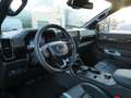 Ford Ranger 2.3 i PHEV 281pk STORMTRAK 4x4 Full Stock (48691) Noir - thumbnail 15