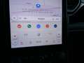 Ford Ranger 2.3 i PHEV 281pk STORMTRAK 4x4 Full Stock (48691) Noir - thumbnail 18