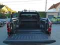 Ford Ranger 2.3 i PHEV 281pk STORMTRAK 4x4 Full Stock (48691) Noir - thumbnail 12