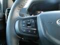 Ford Ranger 2.3 i PHEV 281pk STORMTRAK 4x4 Full Stock (48691) Noir - thumbnail 27