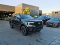 Ford Ranger 2.3 i PHEV 281pk STORMTRAK 4x4 Full Stock (48691) Noir - thumbnail 5