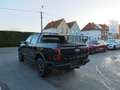 Ford Ranger 2.3 i PHEV 281pk STORMTRAK 4x4 Full Stock (48691) Noir - thumbnail 3
