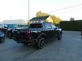 Ford Ranger 2.3 i PHEV 281pk STORMTRAK 4x4 Full Stock (48691) Noir - thumbnail 4