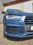 Audi Q3 Sport Bleu - thumbnail 24
