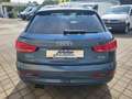 Audi Q3 Sport Bleu - thumbnail 26