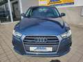 Audi Q3 Sport Bleu - thumbnail 28