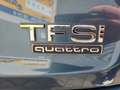 Audi Q3 Sport Blauw - thumbnail 21