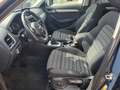Audi Q3 Sport Bleu - thumbnail 15