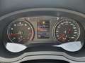 Audi Q3 Sport Blauw - thumbnail 10