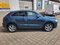 Audi Q3 Sport Bleu - thumbnail 27
