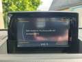 Audi Q3 Sport Bleu - thumbnail 14