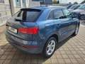 Audi Q3 Sport Bleu - thumbnail 2
