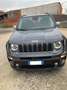 Jeep Renegade Renegade 2022 1.0 t3 Limited 2wd Grigio - thumbnail 1