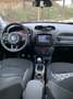 Jeep Renegade Renegade 2022 1.0 t3 Limited 2wd Grigio - thumbnail 4