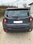 Jeep Renegade Renegade 2022 1.0 t3 Limited 2wd Grigio - thumbnail 8