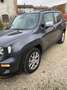 Jeep Renegade Renegade 2022 1.0 t3 Limited 2wd Grigio - thumbnail 2
