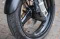 Ducati Monster 600 Ducati Monster Dark Noir - thumbnail 18
