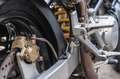 Ducati Monster 600 Ducati Monster Dark Fekete - thumbnail 8