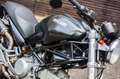 Ducati Monster 600 Ducati Monster Dark Fekete - thumbnail 2