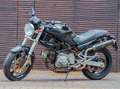 Ducati Monster 600 Ducati Monster Dark Fekete - thumbnail 1