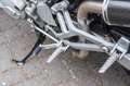 Ducati Monster 600 Ducati Monster Dark Fekete - thumbnail 12