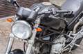 Ducati Monster 600 Ducati Monster Dark Fekete - thumbnail 5