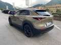Mazda CX-30 HOMURA 140 cv 2.5 cc mild hybrid Verde - thumbnail 6