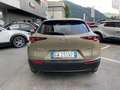 Mazda CX-30 HOMURA 140 cv 2.5 cc mild hybrid Verde - thumbnail 5