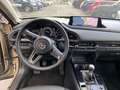 Mazda CX-30 HOMURA 140 cv 2.5 cc mild hybrid Verde - thumbnail 9