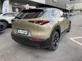 Mazda CX-30 HOMURA 140 cv 2.5 cc mild hybrid Verde - thumbnail 4