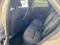 Mazda CX-30 HOMURA 140 cv 2.5 cc mild hybrid Verde - thumbnail 8