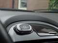 Fiat Punto Evo 1.3 M-Jet Lounge Grijs - thumbnail 12