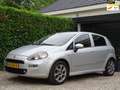 Fiat Punto Evo 1.3 M-Jet Lounge Grijs - thumbnail 1