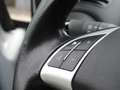 Fiat Punto Evo 1.3 M-Jet Lounge Grijs - thumbnail 14