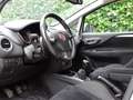 Fiat Punto Evo 1.3 M-Jet Lounge Grijs - thumbnail 5