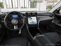 Mercedes-Benz C 220 C 220 d *AMG*NIGHT*AHK*KAMERA*SDACH*BURMESTER* Blau - thumbnail 3