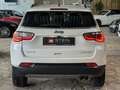 Jeep Compass Limited 4WD Pano Beats ACC Keyless MwSt. Weiß - thumbnail 3
