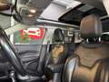 Jeep Compass Limited 4WD Pano Beats ACC Keyless MwSt. Weiß - thumbnail 11