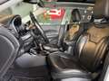 Jeep Compass Limited 4WD Pano Beats ACC Keyless MwSt. Weiß - thumbnail 7