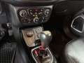 Jeep Compass Limited 4WD Pano Beats ACC Keyless MwSt. Weiß - thumbnail 10