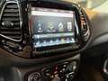 Jeep Compass Limited 4WD Pano Beats ACC Keyless MwSt. Weiß - thumbnail 8