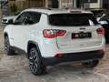 Jeep Compass Limited 4WD Pano Beats ACC Keyless MwSt. Weiß - thumbnail 2