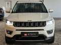 Jeep Compass Limited 4WD Pano Beats ACC Keyless MwSt. Weiß - thumbnail 6