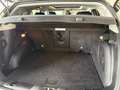 Jeep Compass Limited 4WD Pano Beats ACC Keyless MwSt. Weiß - thumbnail 12