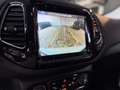 Jeep Compass Limited 4WD Pano Beats ACC Keyless MwSt. Weiß - thumbnail 9