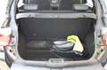 Dacia Spring Comfort+ 220 KM WLTP Navigatie/Bluet/Airco "RIJKLA Zwart - thumbnail 28