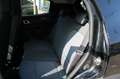 Dacia Spring Comfort+ 220 KM WLTP Navigatie/Bluet/Airco "RIJKLA Zwart - thumbnail 25