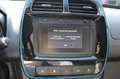 Dacia Spring Comfort+ 220 KM WLTP Navigatie/Bluet/Airco "RIJKLA Zwart - thumbnail 17