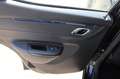 Dacia Spring Comfort+ 220 KM WLTP Navigatie/Bluet/Airco "RIJKLA Zwart - thumbnail 24