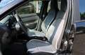 Dacia Spring Comfort+ 220 KM WLTP Navigatie/Bluet/Airco "RIJKLA Zwart - thumbnail 9